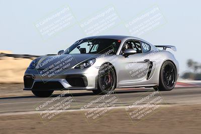 media/Jun-01-2025-PCA Golden Gate (Sun) [[9e4b10205a]]/Red/Session 1 (Grapevine)/